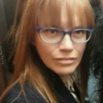 Luisa Perales - Villa4u